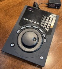 AVID-ARTIST TRANSPORT