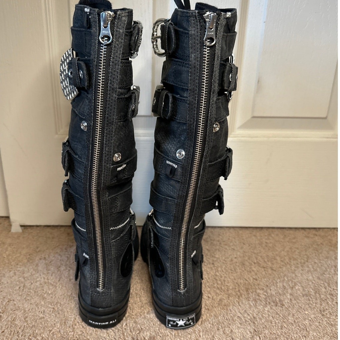 coyote 20冊まとめ売り coyote 20冊まとめ売り coyote 20冊まとめ売り