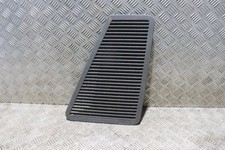 FORD TRANSIT CONNECT MK2 NS ACCESS COVER TRIM (SEE PHOTOS) 2019-2024 MT22