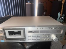 NEC Vintage Cassette Decks for sale | eBay