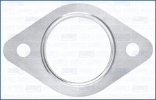 Joints Subaru OUTBACK