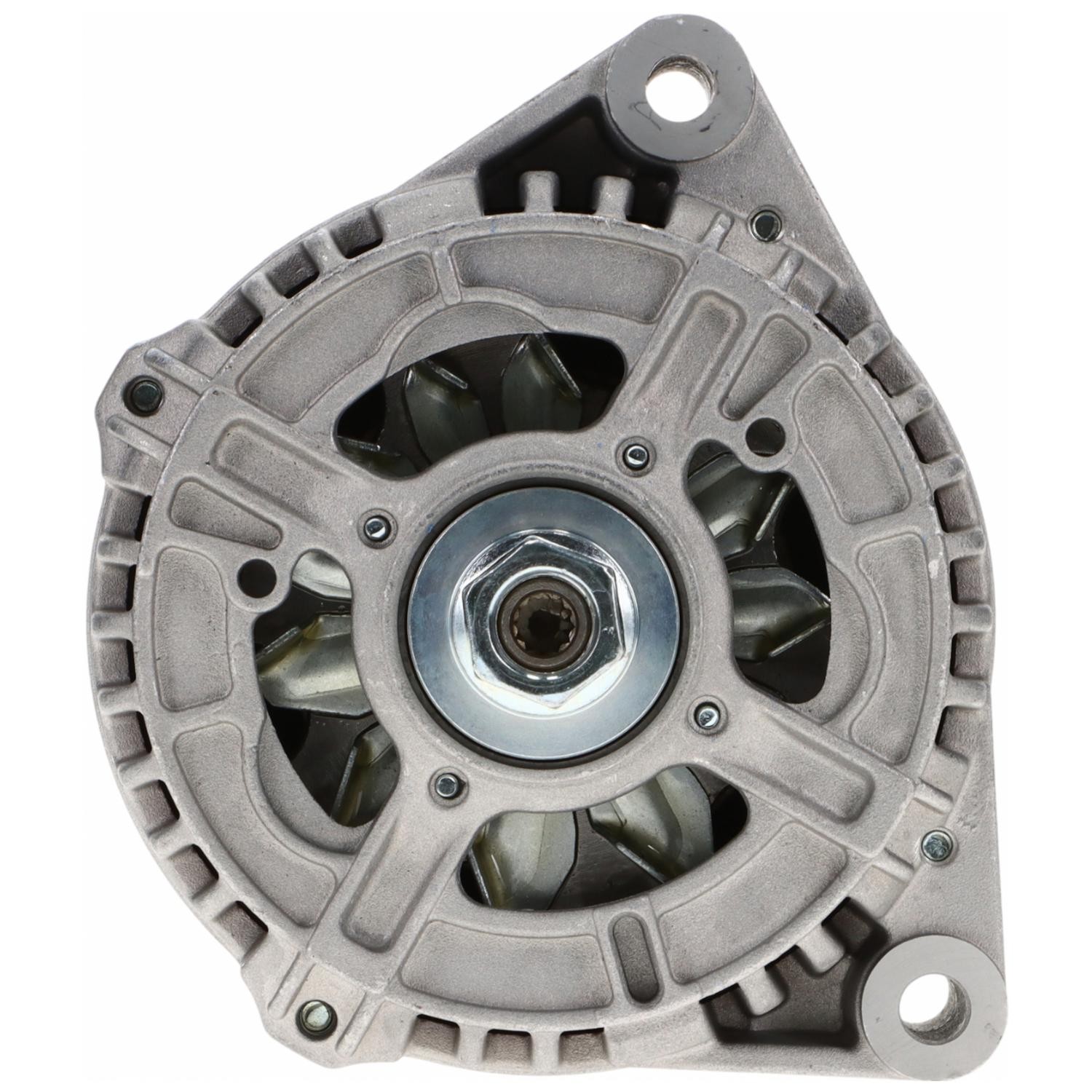 New Alternator For Lamborghini Ag Mach 200 220 2013-2015 LRA03202 553651RIM MG29