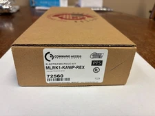 Command Access #MLRK-KAWP-REX Motorized Latch Retraction (Kawneer Paneline)