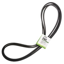 8TEN Deck Belt for Toro 72 Inch Z Master Z500 Z550 Z557 Z558 Z560 Z588E 106-7350
