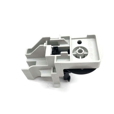 RC3-0023 Carousel Sensor Fits For HP Color LaserJet CP1025 #wd