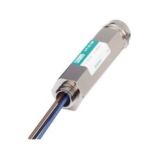 1PC FOR Phoenix Contact 2882585 S-PT-EX(I)-24DC-3/4 Surge Protector