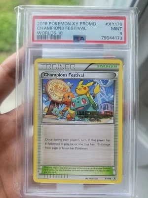 eBay