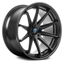 Rohana Rc10 Wheel 20x11 28 5x114.3 73.1 Black Single Rim Rohana Rc10 Wheel 20x11 28 5x114.3 73.1 Black Single Rim