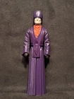 Kenner Star Wars Vintage 1984 Imperial Dignitary Action Figure