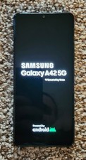 Samsung A42 (Verizon)