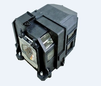 CoreParts ML12422 ELPLP79___V13H010L79 Projector Lamp for Epson 215 Watt 30 ~E~