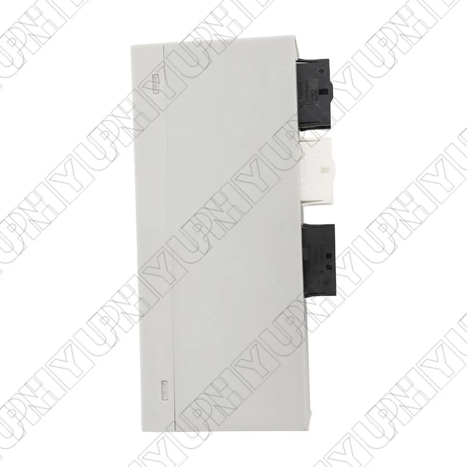 Tailgate Trunk Control Module Unit 61357394649 For BMW 5 7 Series M5 X3 xDrive - Image 2 of 4