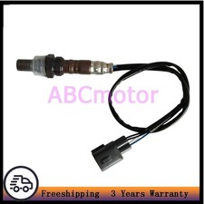 Air Fuel Ratio Oxygen Sensor 89465-20270 For Toyota Vista Ardeo Mr2 Rav4 Yairs