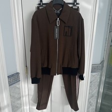 New Marcus Lupfer Suit Sz 6