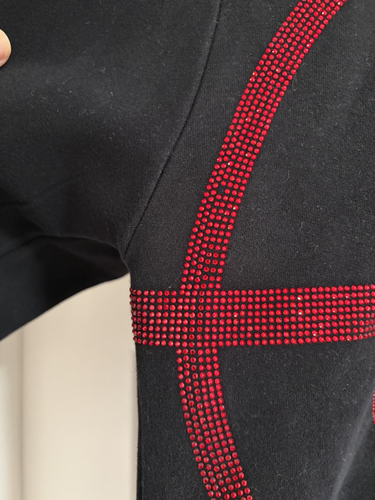 Named Collective Women's Tracksuit image 2