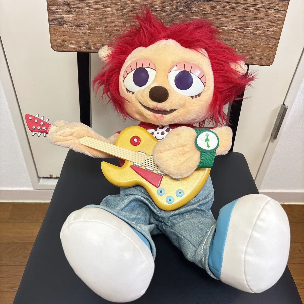 um jammer lammy products for sale | eBay