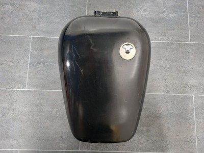 Harley Davidson Overige Harley Davidson 1960-2021 Benzintank (Fuel tank201714785