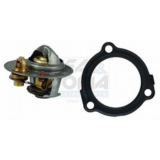 Thermostat Kia BESTA