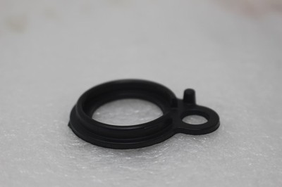 78811911A NEW OEM 2021-2025 DUCATI GASKET DESERTX MONSTER SUPERSPORT