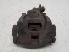 Etrier de frein Ford S-MAX