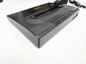 SNK Neo Geo AES Console Set Boxed 970