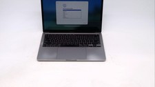 Apple MacBook Pro A2251 13 Core i7 16GB 1TB Gray 2020