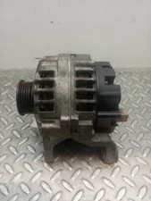 Alternateur Audi 90