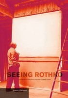 Glenn Phillips (U. A.) | Seeing Rothko | Taschenbuch | Englisch (2023)