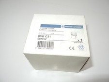Telemecanique Unit Base 084502 XVB C21 NOS