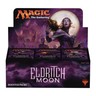 MTG - Magic The Gathering - Eldritch Moon Booster Box - English New Sealed!