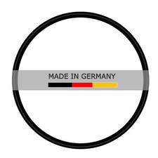 Ersatzteil ULROAD P6149ASS16 Gummidichtung f�...