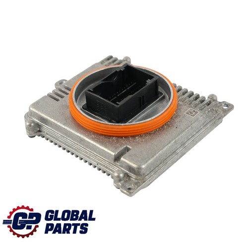 Skoda Octavia MK4 LED Scheinwerfer Steuergerät Modul 992941572CD