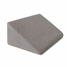 Pet Stair Pad Non-Slip Pet Ramp with Fastener Removable for Small Dogs