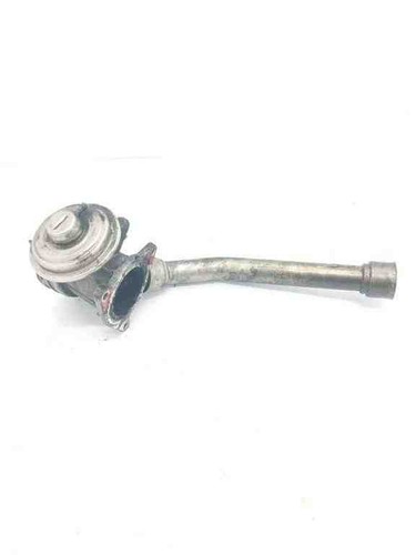 MERCEDES-BENZ C W203 AGR-Ventil A6110900754 2.15 Diesel 2002 31903826