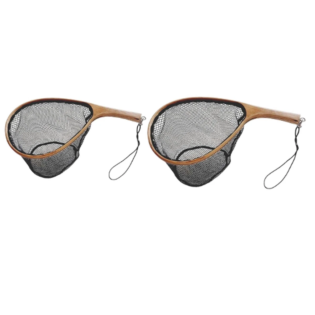 MAXIMUMCATCH-Epuisette pour pêche à la mouche, fil... – Grandado