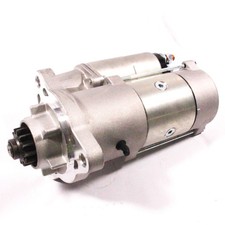 5363432 STARTER MOTOR: 12V, 4.7KW, 12T Suitable For Cummins 5363432