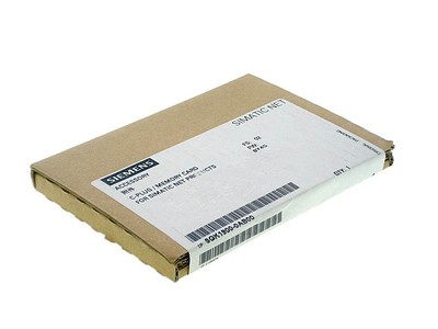 SIEMENS 6GK1 900-0AB00 -FS- ; SIMATIC NET, C-PLUG