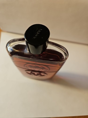 Gucci Guilty ABSOLUTE (Discontinued) By Gucci Fragrances - Picture 5 of 5