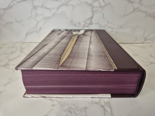 Britische Mythen und Legenden - Richard Barber. 1999 Folio Society Hardcover - Bild 5 von 16