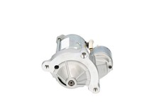 Valeo Anlasser Starter 1.9 Kw FüR Peugeot Boxer Kasten 2.2 Hdi Expert 2.0