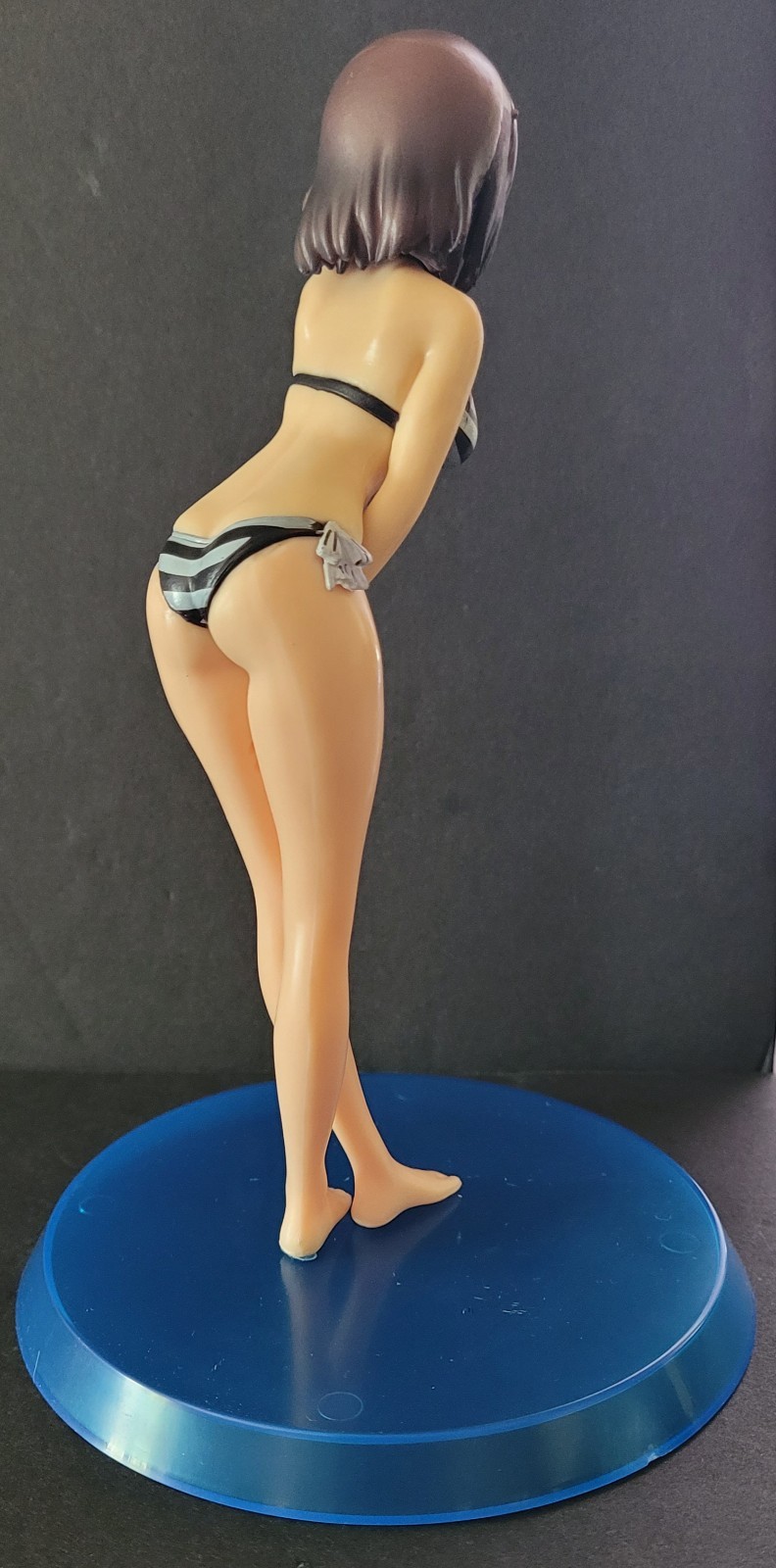 Picture 4 of 4