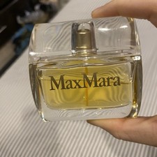 Max Mara Fragrances for sale | eBay