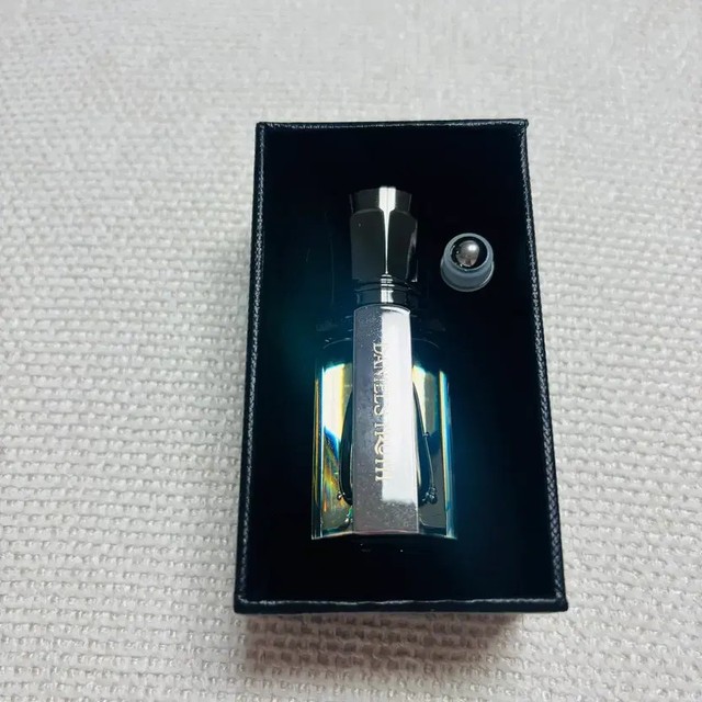 Daniel's Truth Twilight Duo New Product