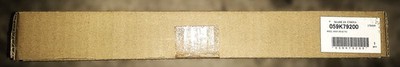 Genuine Xerox 059K79200 1st Bias Transfer Roller Color C60/C70/C75/550/560/570