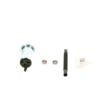KRAFTSTOFFPUMPE IM KRAFTSTOFFTANK F�R BMW X5 (F15, F85) - BOSCH 0 986 580 426