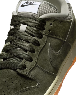 Nike SB Dunk Low Pro B Sequoia Light Army Men's | Size 8 - 13 | eBay Nike SB Dunk Low Pro B Sequoia Light Army Men's | Size 8 - 13 | eBay
