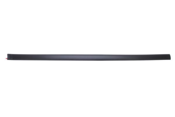 Left Front BLIC 5703-04-2022571P Trim/Protection Strip, wing for FIAT