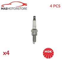 ENGINE SPARK PLUG SET PLUGS NGK 5958 4PCS P NEW OE REPLACEMENT