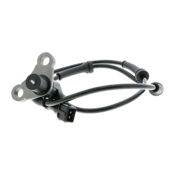 ABS Sensor FüHler Raddrehzahl Hinterachse FüR Volvo S40 V40-image