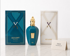 Xerjoff Italica | eBay